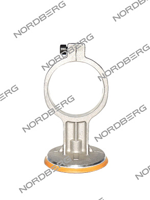 шатун для nceo50/210 nordberg nceo50/210#cor