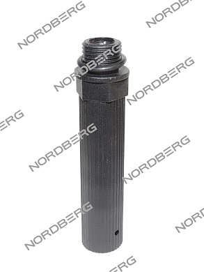сапун nce100/400/520/660/1050 nordberg nce#br