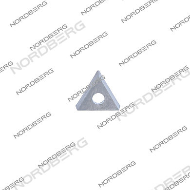 резцы для nl1/nl2 (1шт)