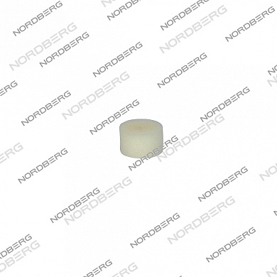 патрон воздушного фильтра  g1/2" для ncp100/360a