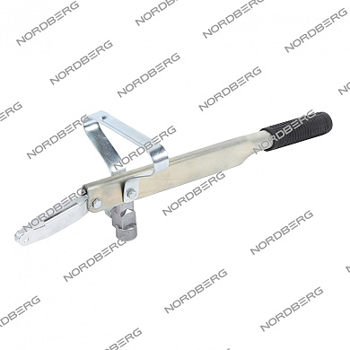 ручка с кронштейном в сборе для n4008