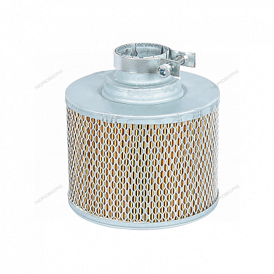 фильтр воздушный для nca15rd/nca20rd nordberg nca15rd#air-fil