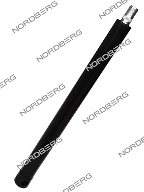 цилиндр для домкрата  n3s2 nordberg n3s2#cy