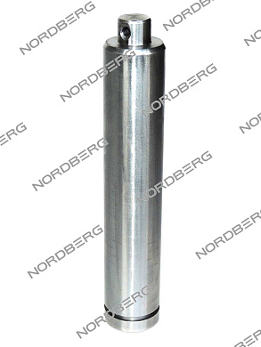 шток цилиндра для домкрата n32035 nordberg цб-00007811