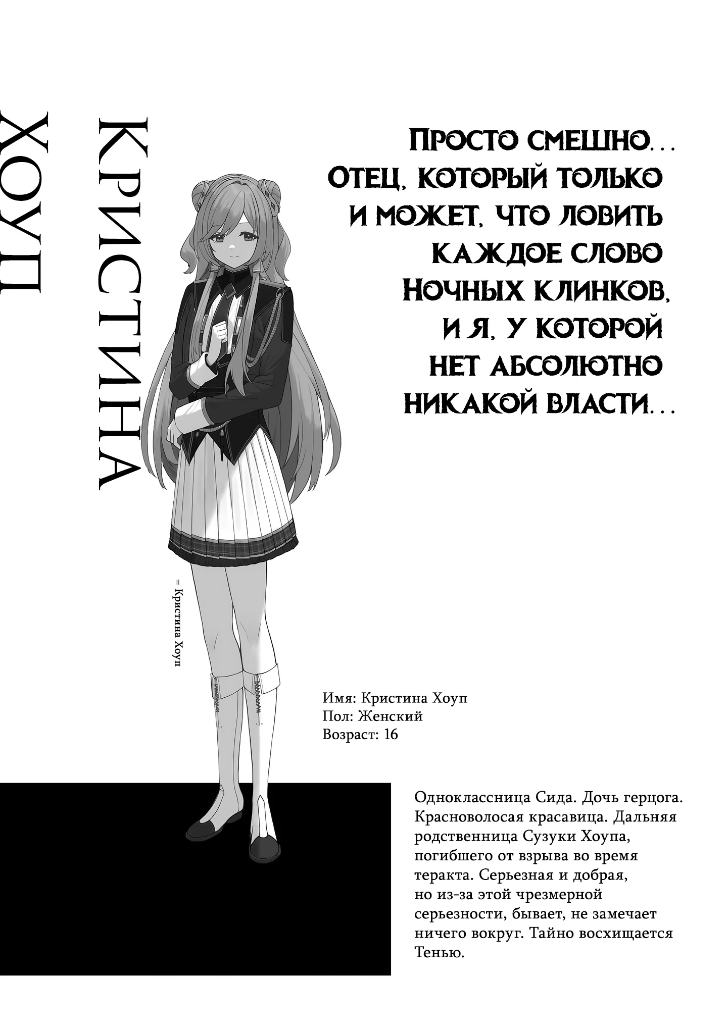 iesxRHp.png