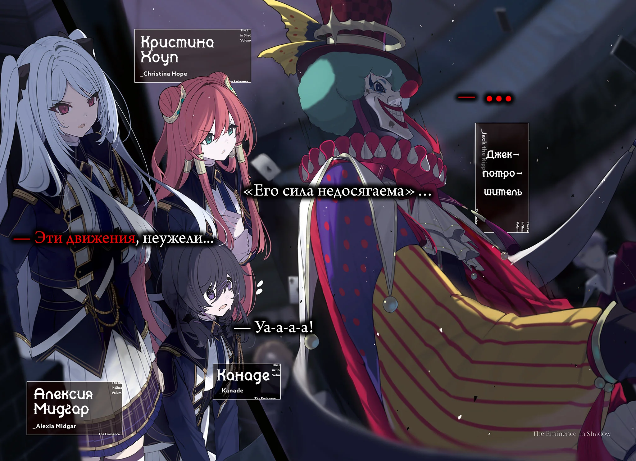 y2Bon1U.png