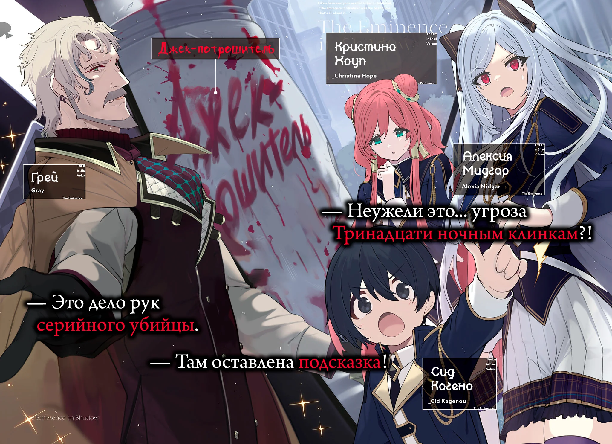 xDh9L2D.png