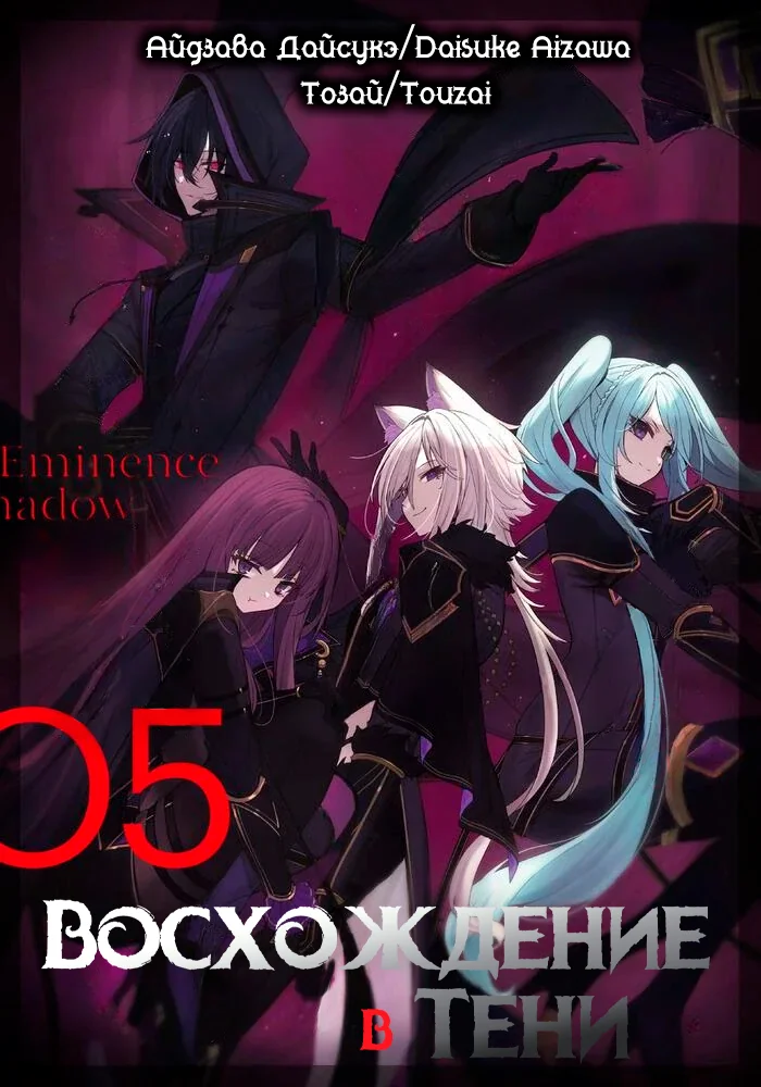 3cJXuTs.png