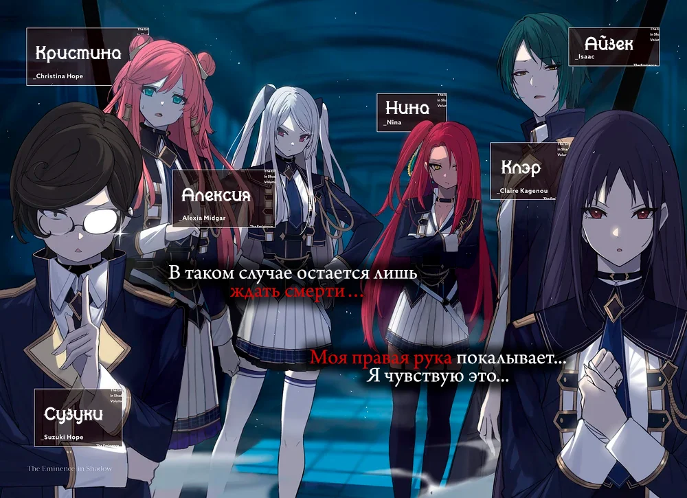 aZvfdV6.png