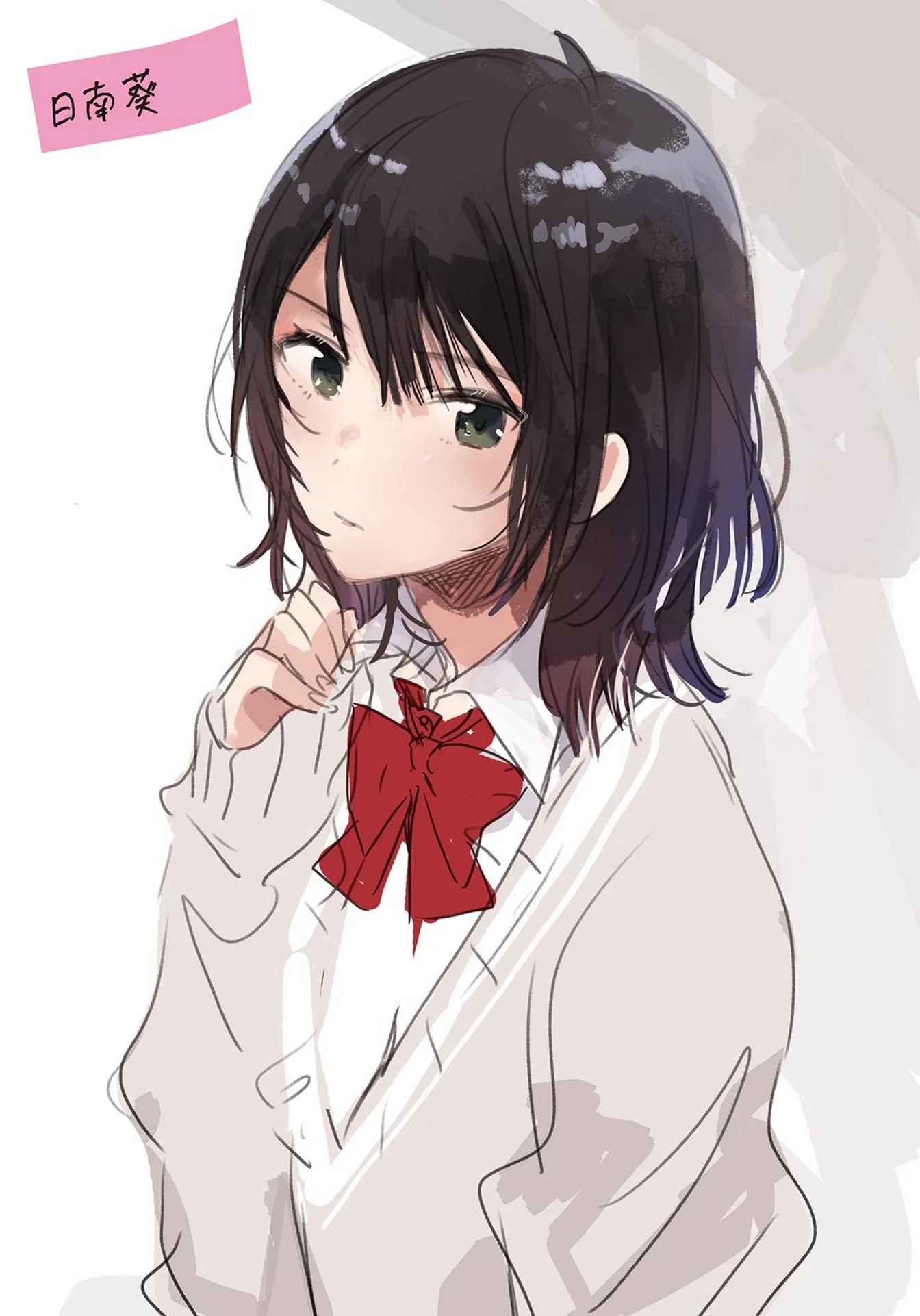 ce2gtsdp02w.jpg