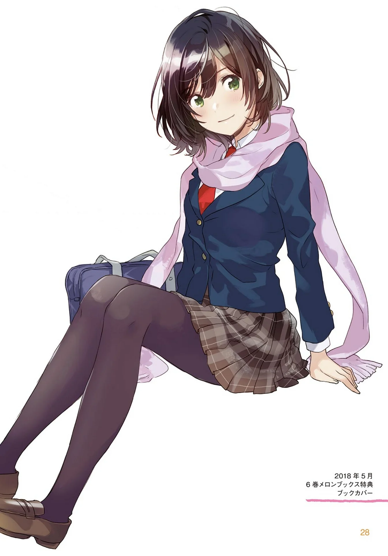 JkdpkaOHidQ.jpg