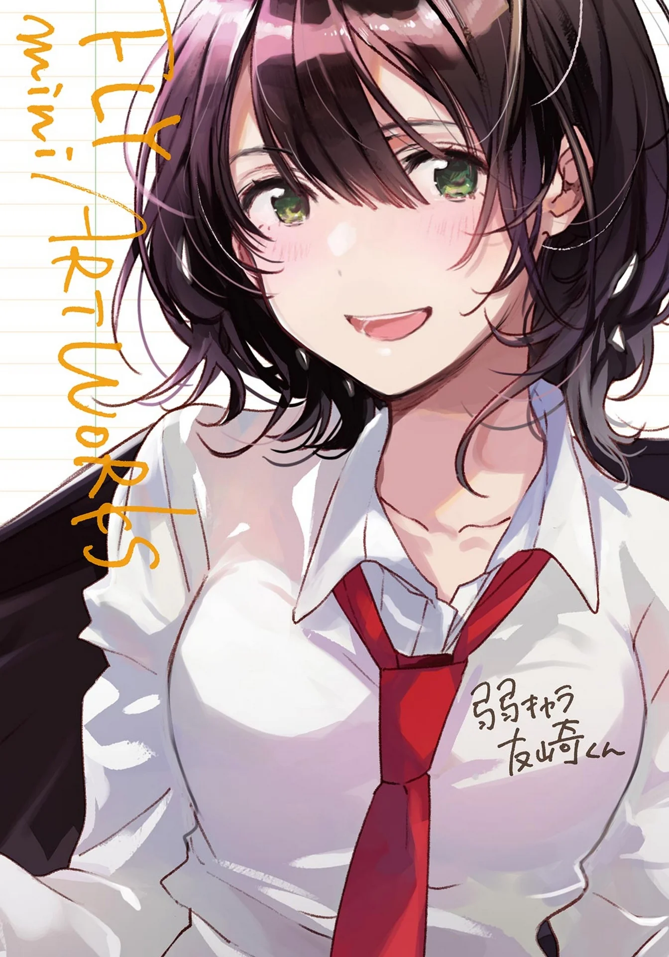 C5HNQ6YV8G4.jpg