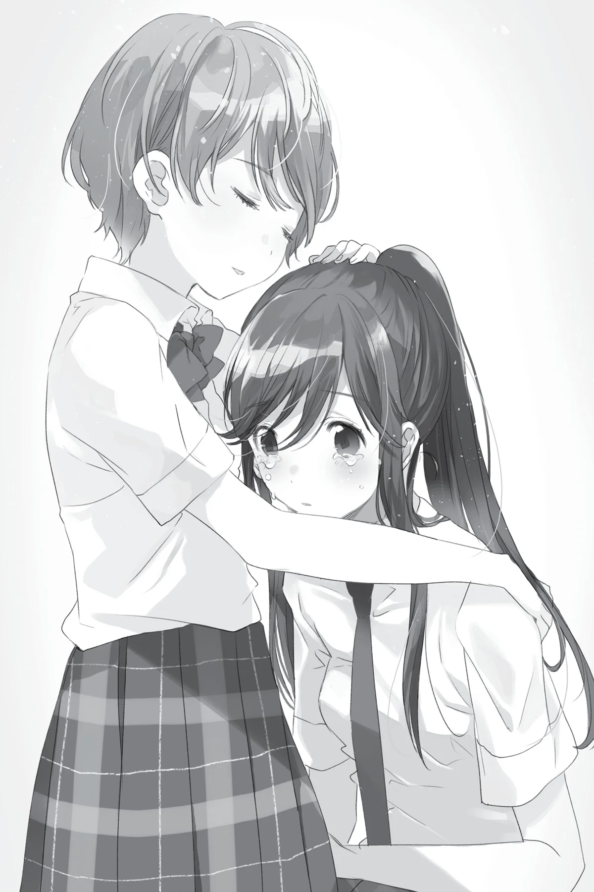 Hfzm1GkVs3Y.jpg