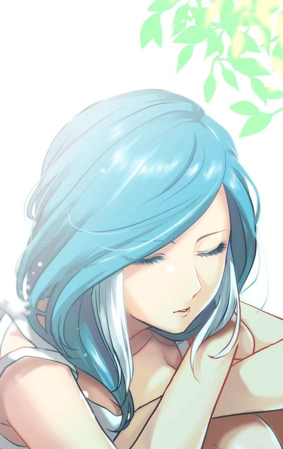 91f6e07e65e267358e0f57da5c2b1e64--kawaii-girl-jay.jpg