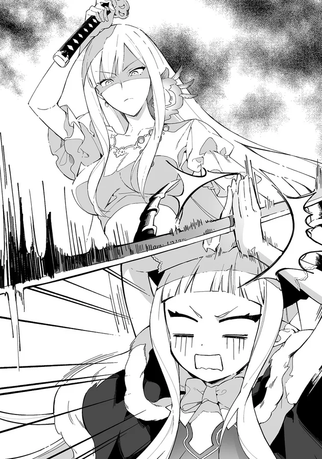 motomusu-v3-12.png