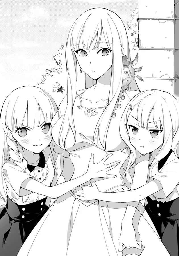 motomusu-v3-5.png