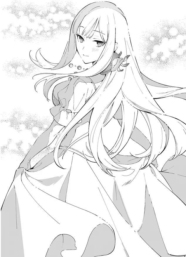 motomusu-v3-10.png