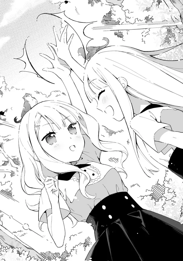 motomusu-v3-11.png