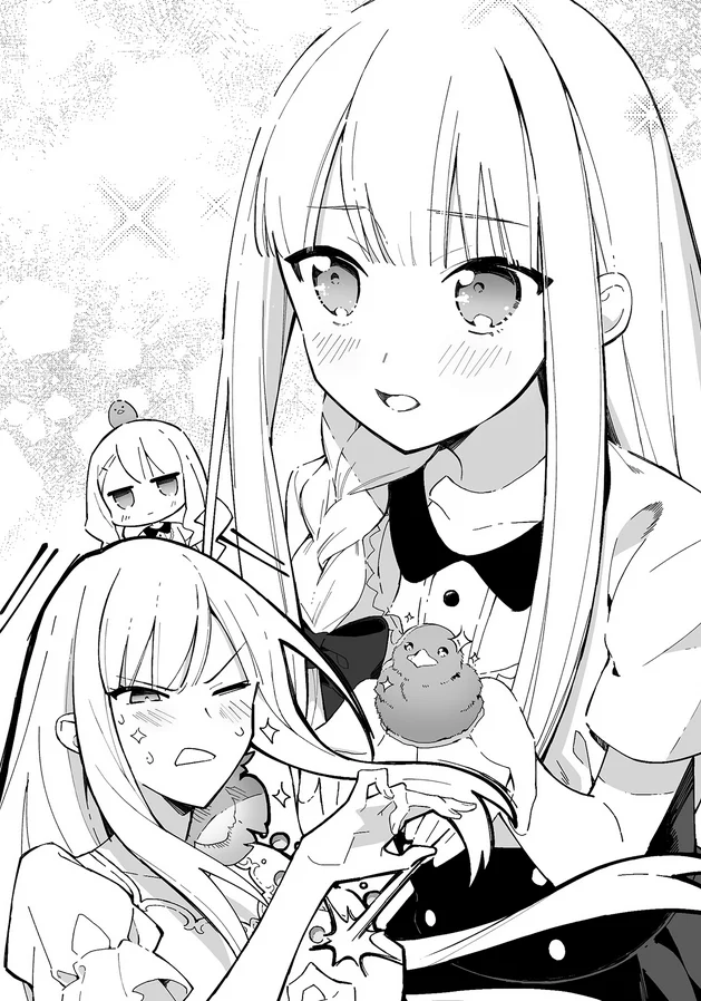 motomusu-v3-6.png