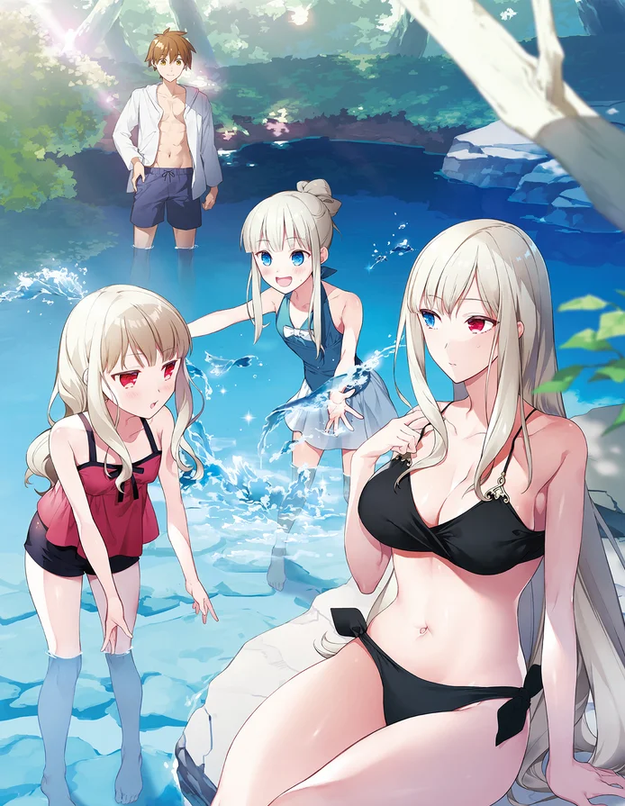 motomusu-v3-3.png