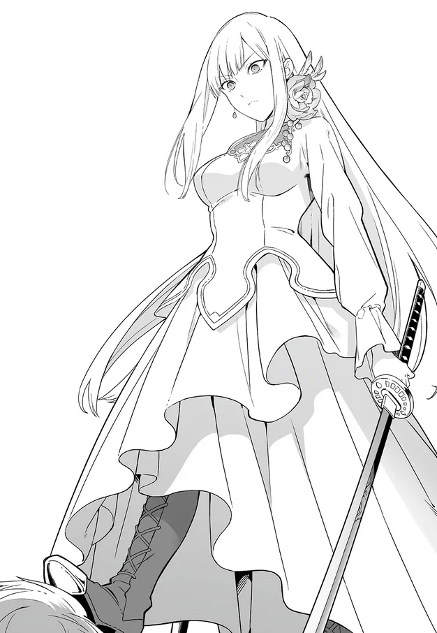 motomusuv207.png