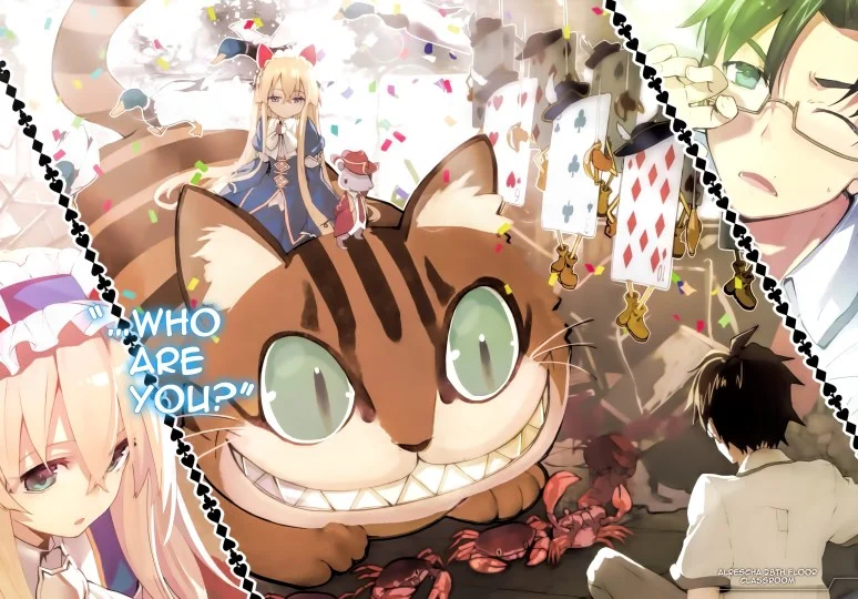 FGnAS01 C2 - Typesetted