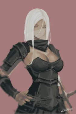 31055c43306e0b7c9246f8b7d43bcab0.png