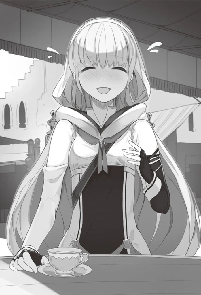 https://i1.wp.com/shintranslations.com/wp-content/uploads/2020/10/Finne.jpg?resize=698%2C1024&ssl=1