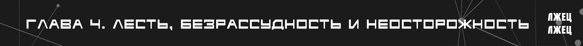 1WLhNc9.png