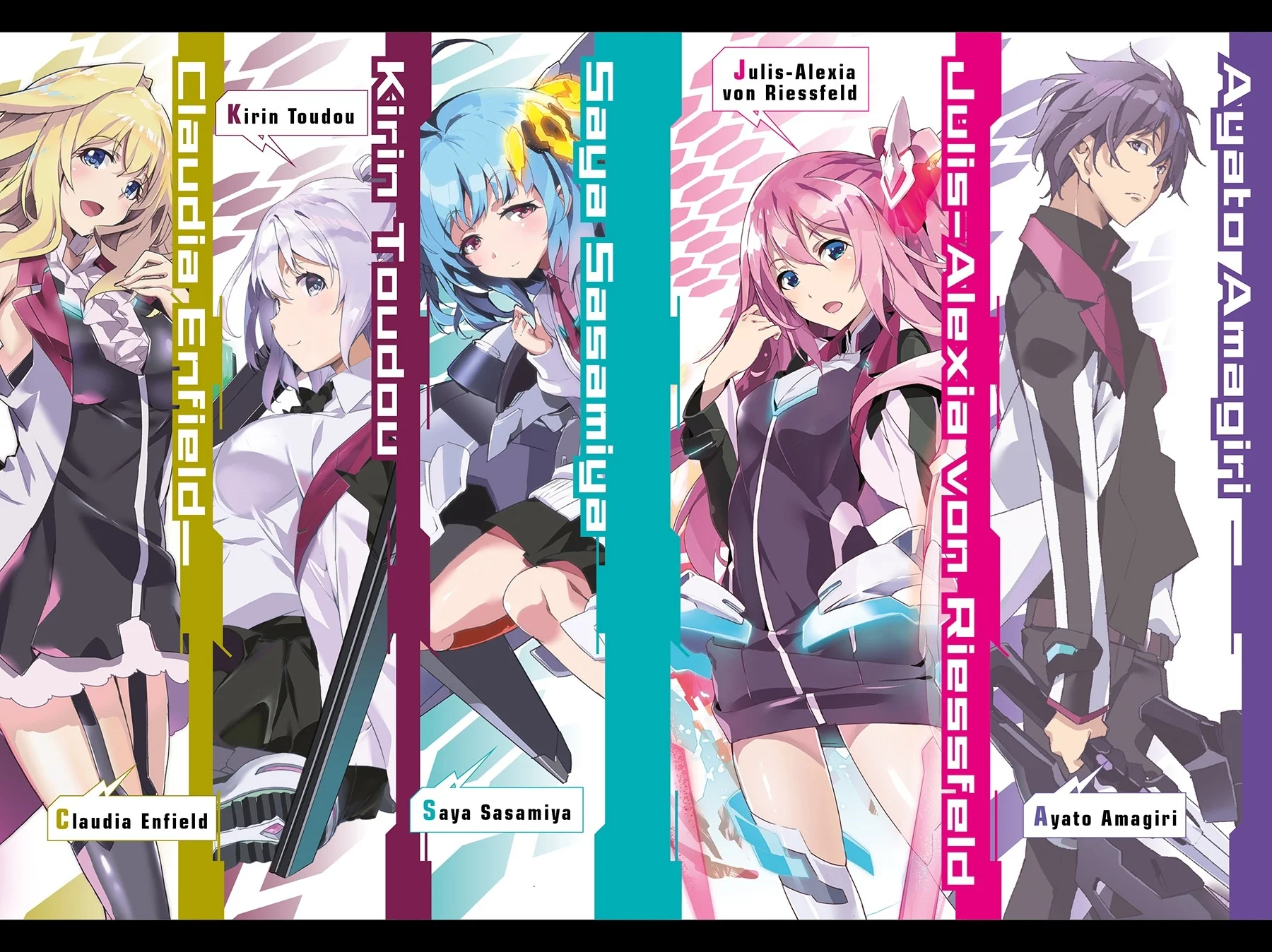 E49yoqsb7a9DEWr4t4SwO3QBoGNBY7HI20Wi6Q/1NihIq471XE.jpg?size=1800x1348&quality=96&sign=6078a167fe99ab4055a14fe30dc5ea24&type=album