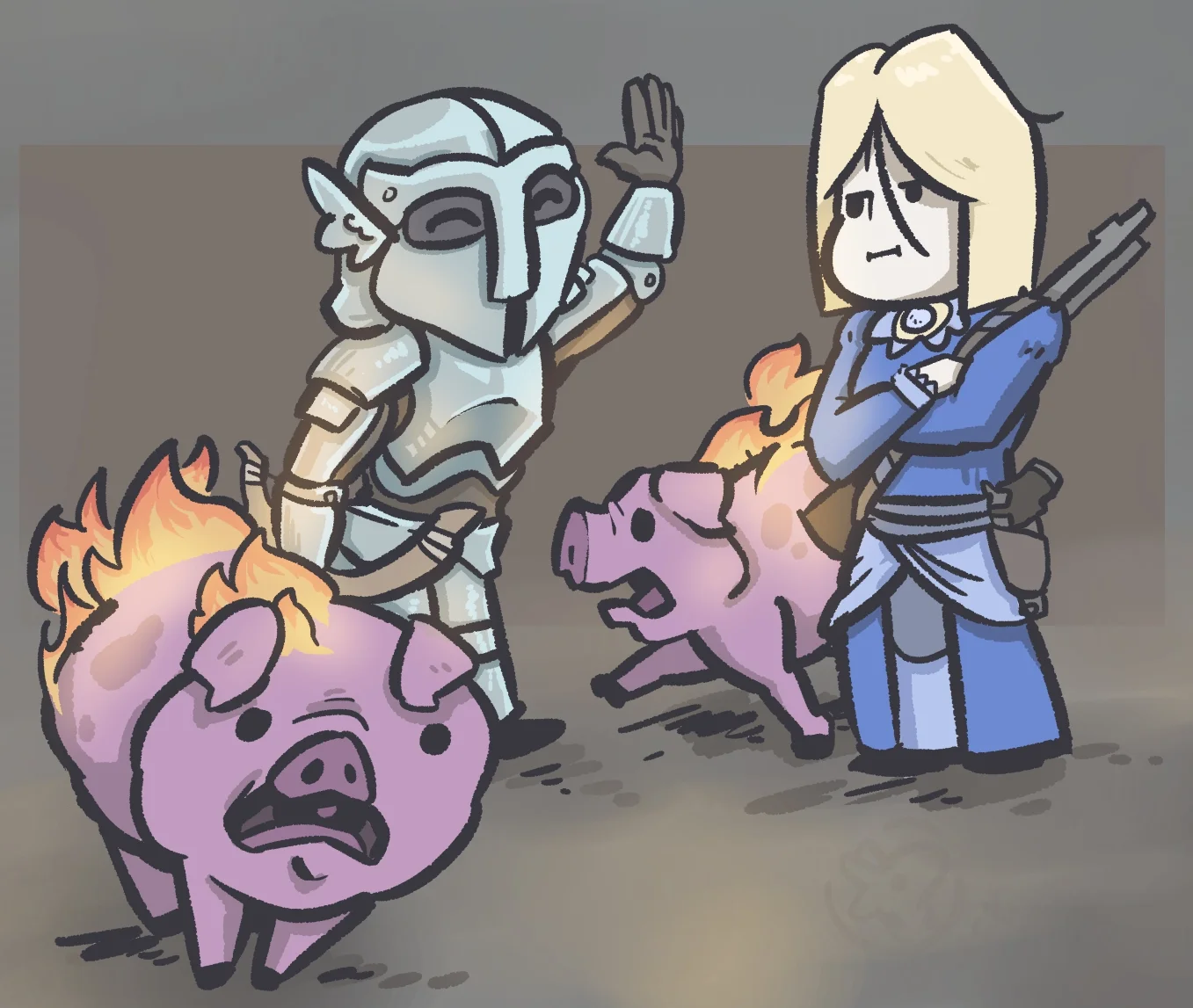 OfpoLFk.png