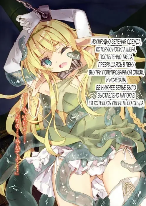 80051