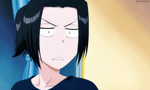 tumblr_o6s9p6Y2gH1sj0z27o6_500.gif