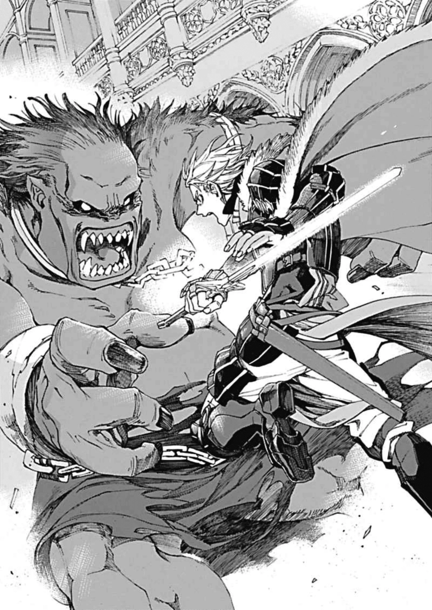 Grancrest-Senki-V2-3.png