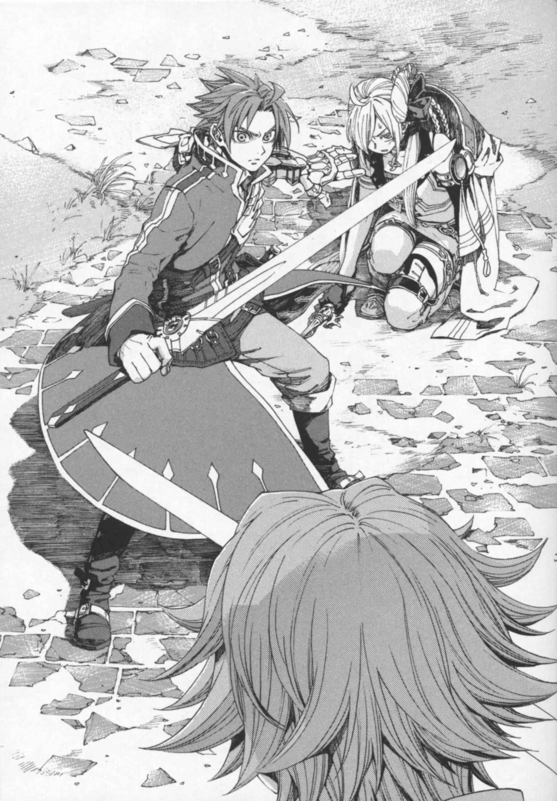 Grancrest-Senki-V1-4-scaled.jpg?w=1779&ssl=1