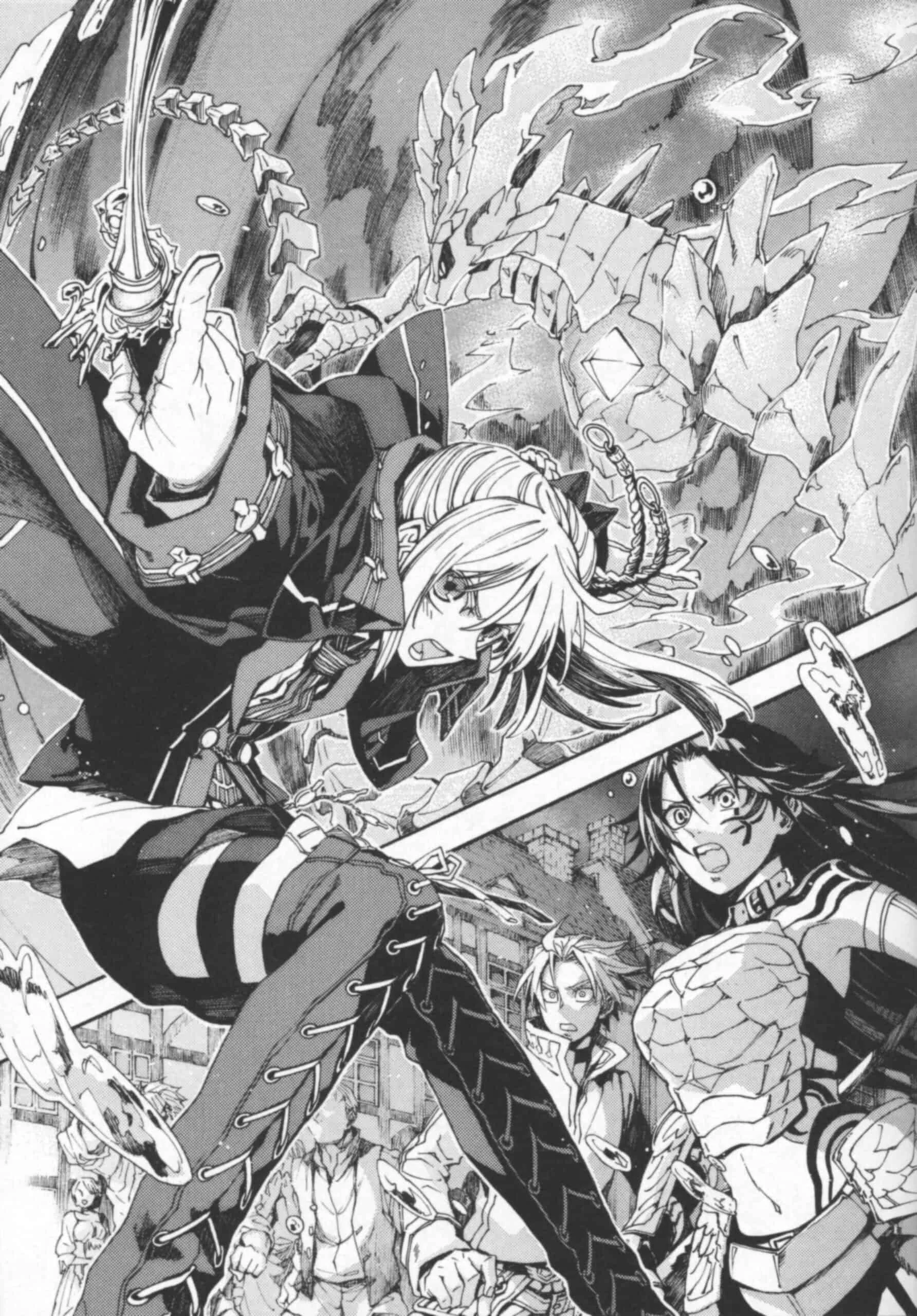 Grancrest-Senki-V1-6-scaled.jpg?w=1784&ssl=1