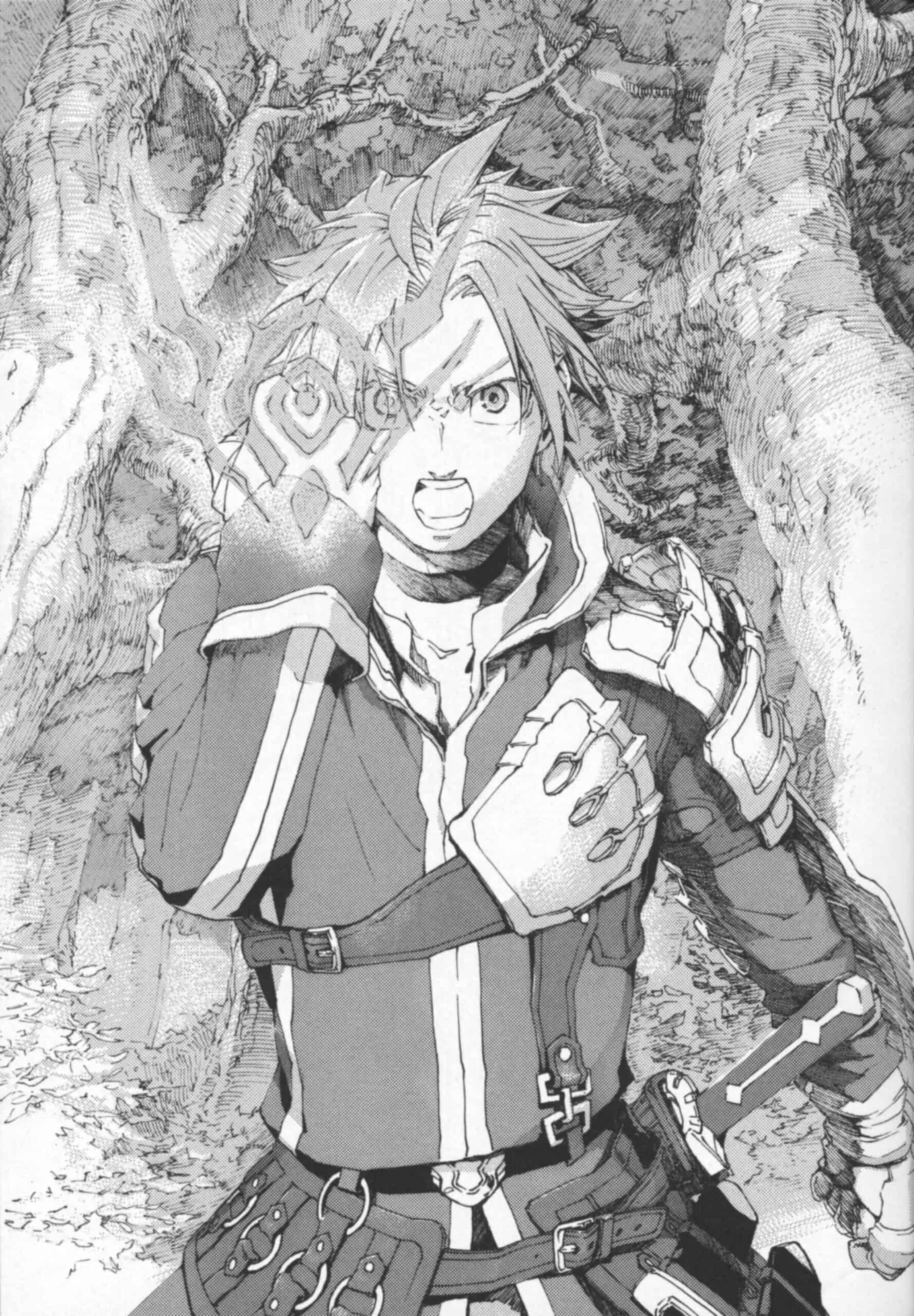 Grancrest-Senki-V1-2-scaled.jpg?resize=1778%2C2560&ssl=1