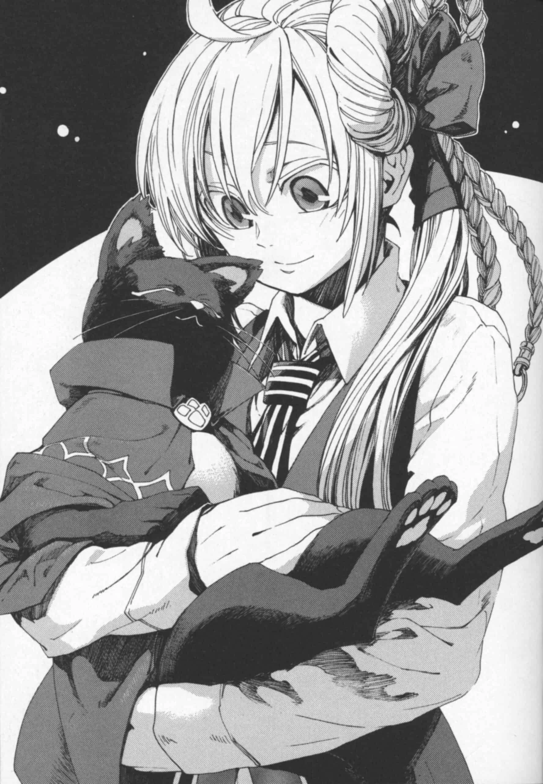 Grancrest-Senki-V1-3-scaled.jpg?w=1775&ssl=1
