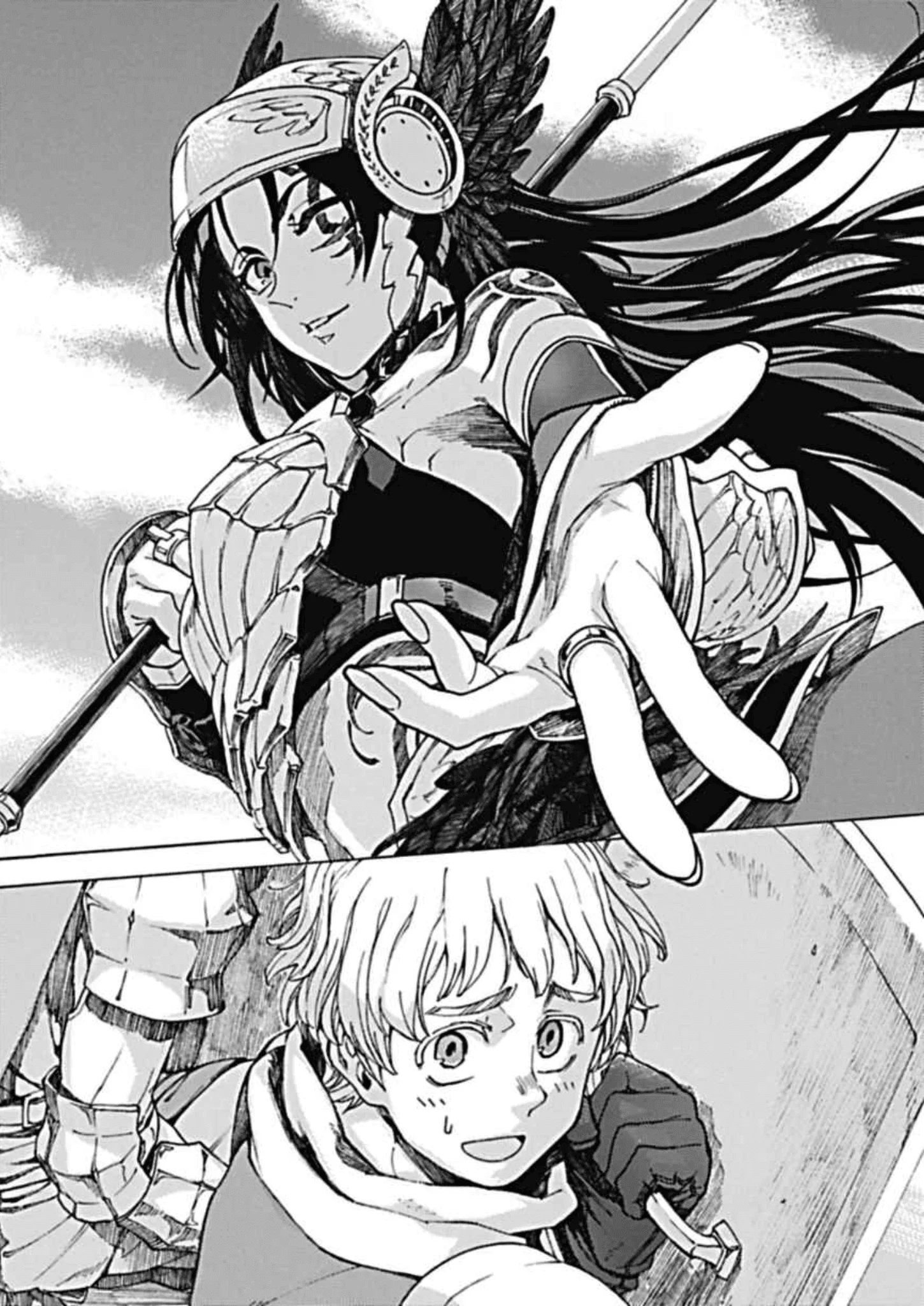 Grancrest-Senki-V2-2.png