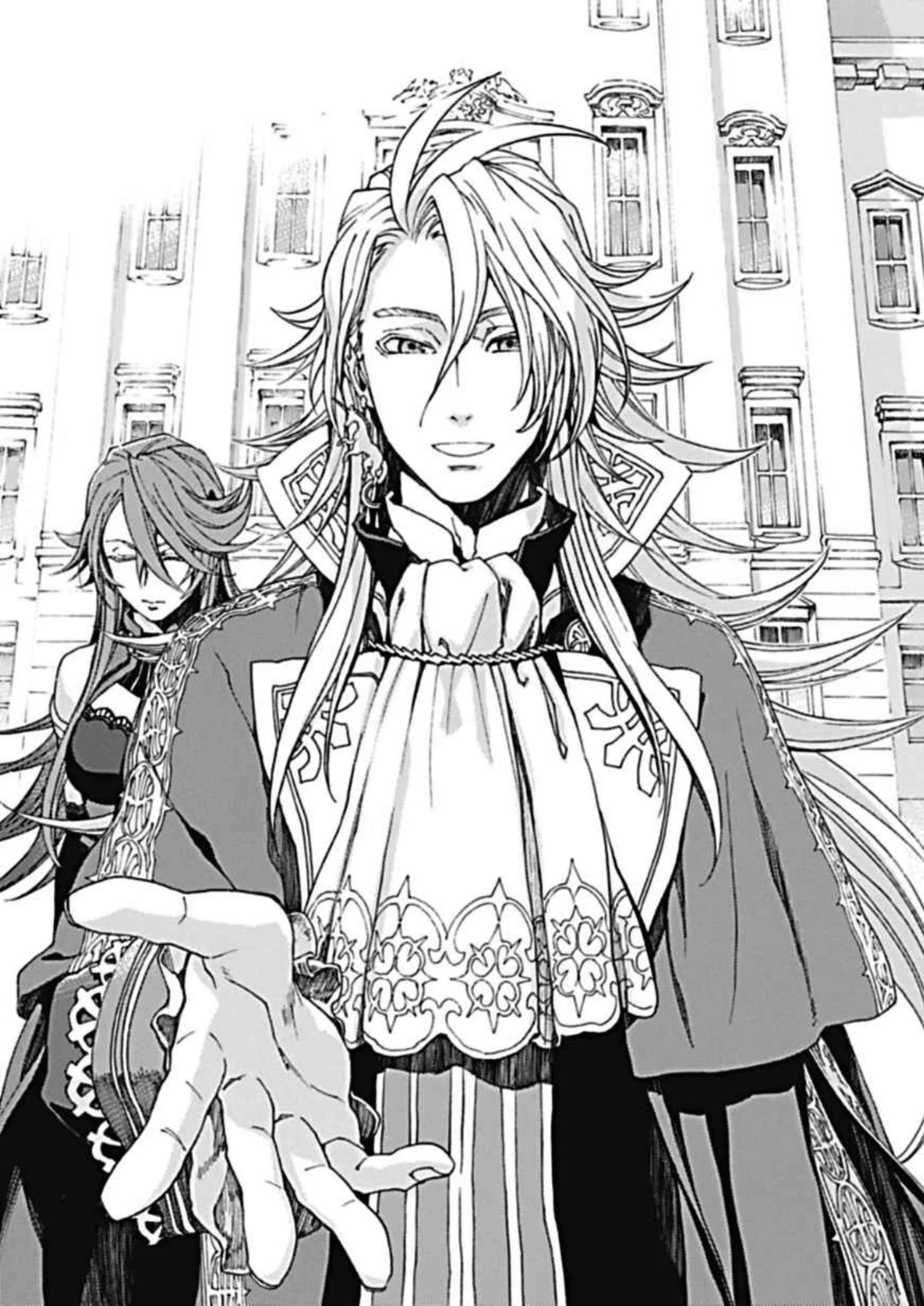 Grancrest-Senki-V2-1.png
