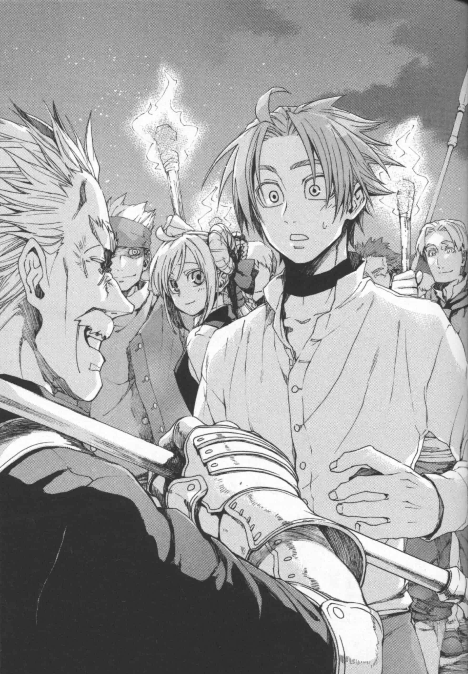 Grancrest-Senki-V1-7-scaled.jpg?resize=1779%2C2560&ssl=1