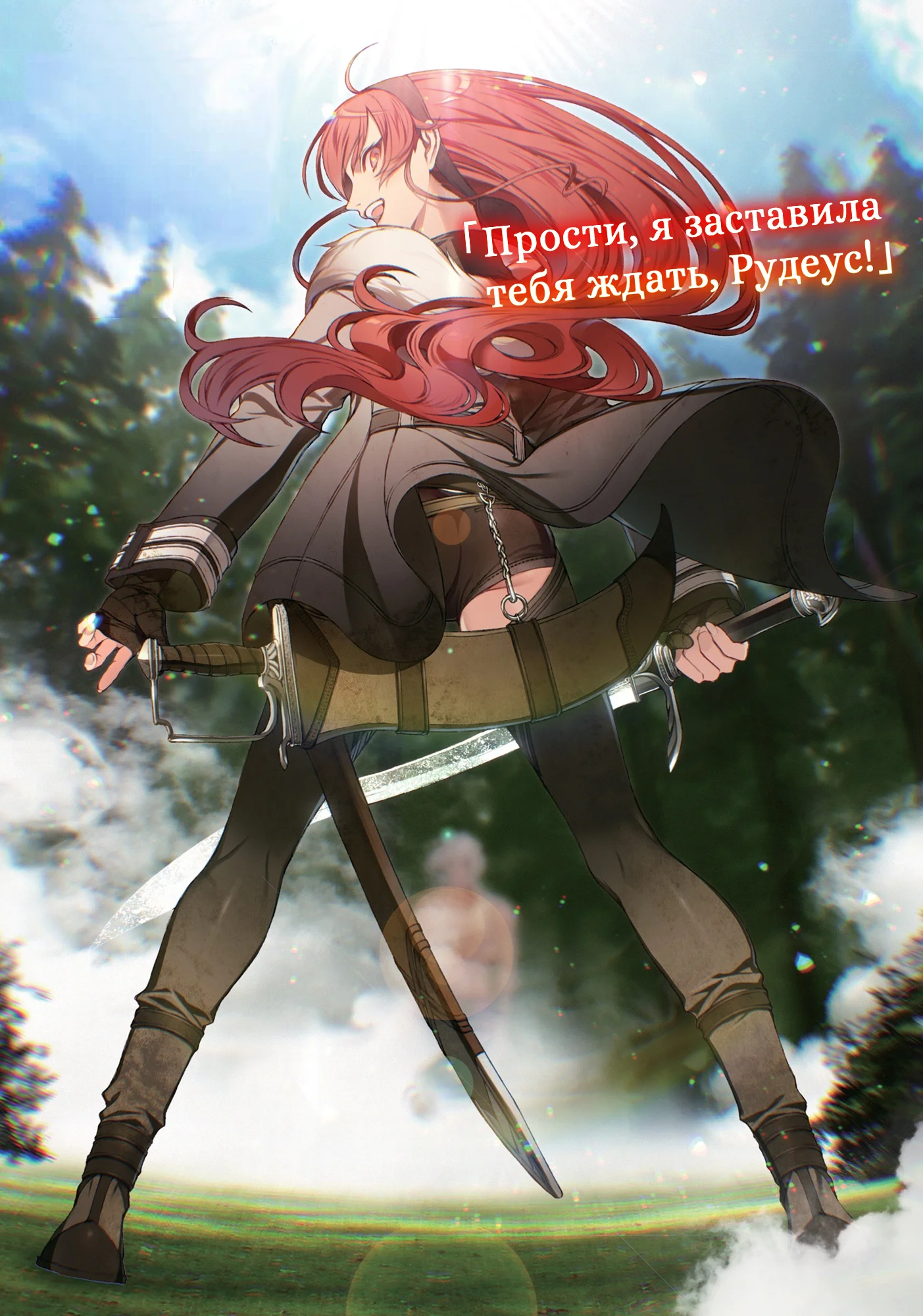 4_Pg9d.png