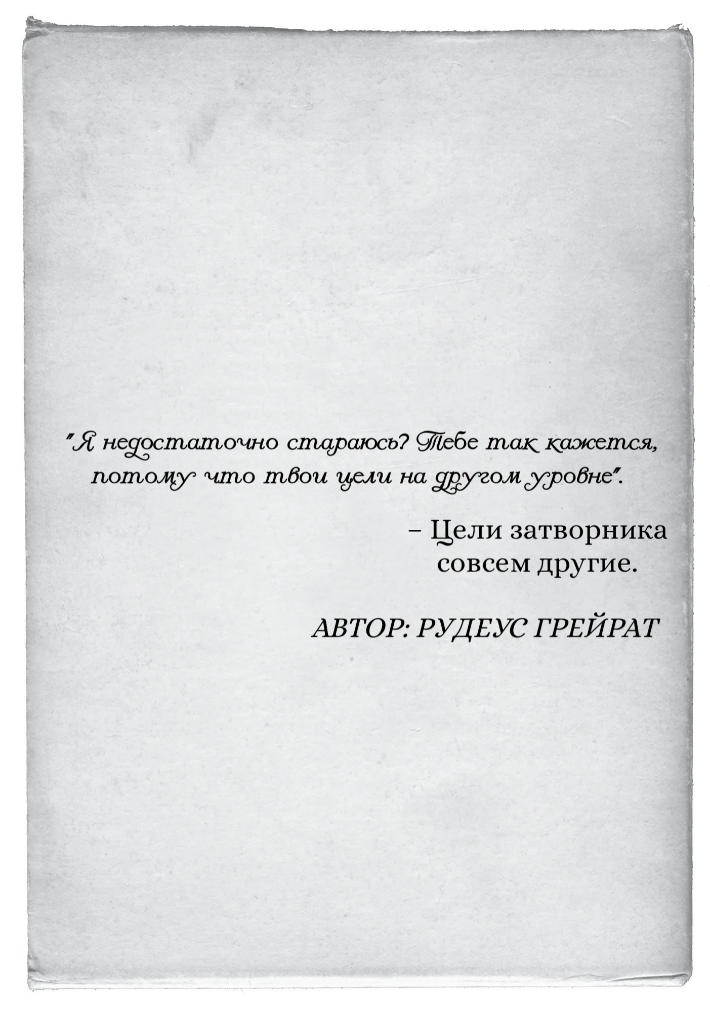 20220803-080635_gq0f.png