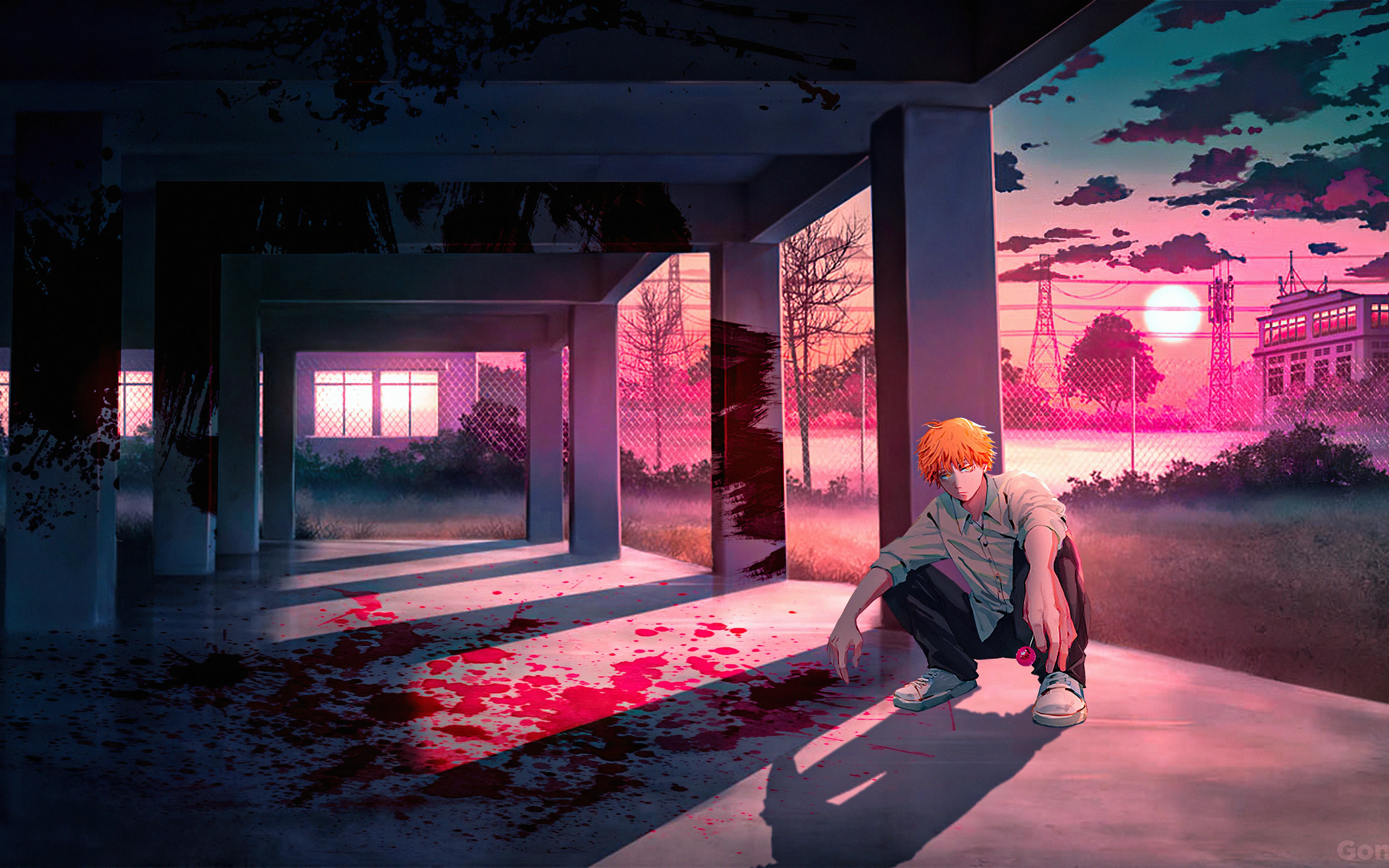 denji-chainsaw-man-anime-boy-4k-td-3840x2400.jpg