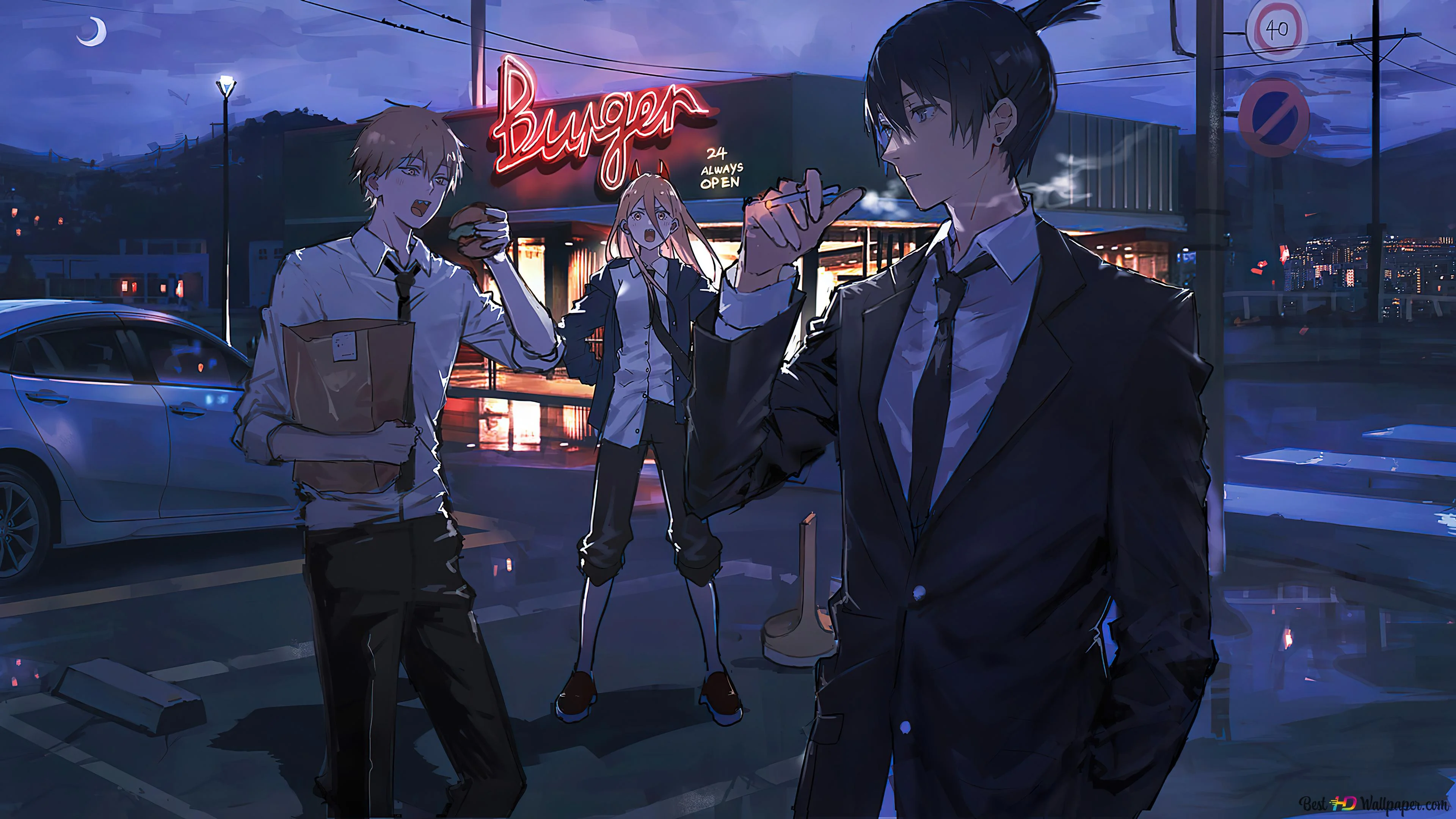 aki-hayakawa-denji-and-power-from-chainsaw-man-wallpaper-3840x2160-106041_54.jpg