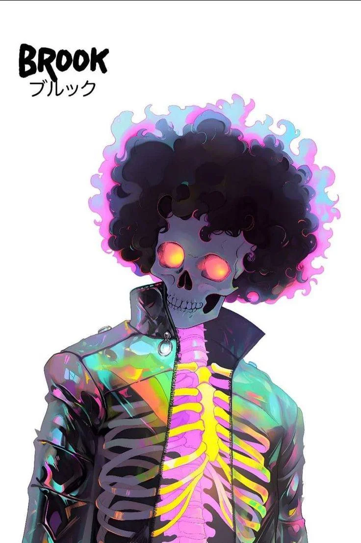 EePXqxt.png