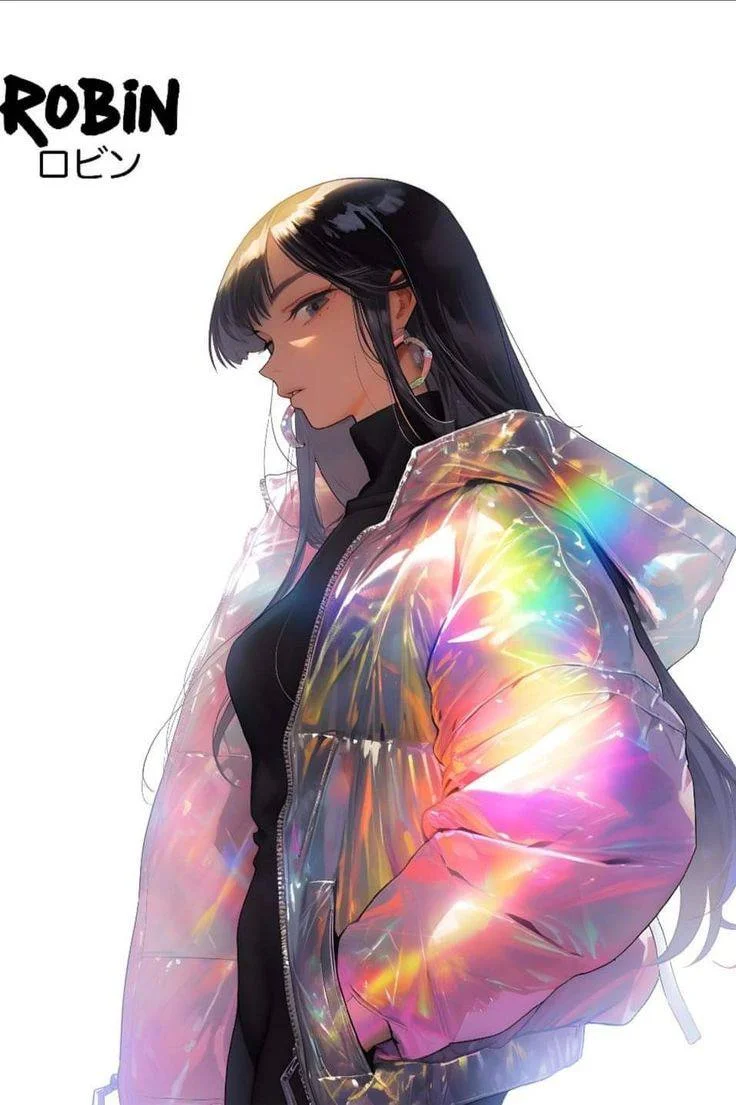 TSEeAoP.png