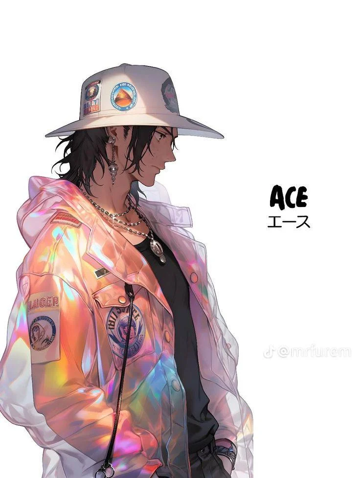 NHpZhs1.png