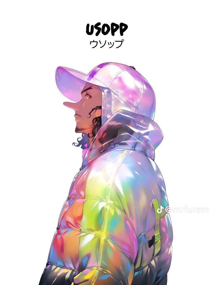 Rj8AiE5.png