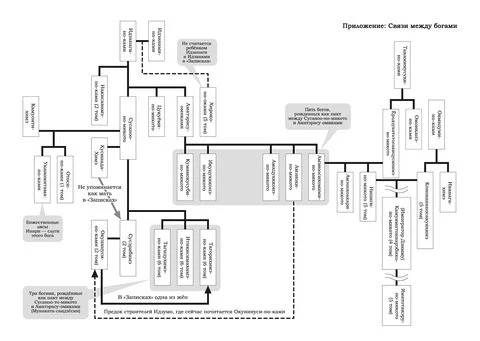 480px-cb608dcf-7d0a-4313-b49b-2c2aa47ea0f6.jpg